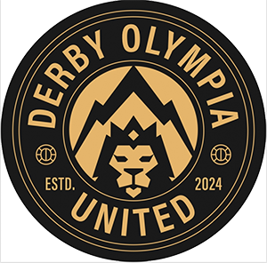 Дербі Олімпія Юнайтед Луцьк