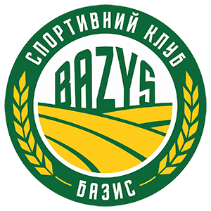 ДЮФШ Базис Кочубіївка