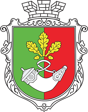 ФК Будівельник Кривий Ріг