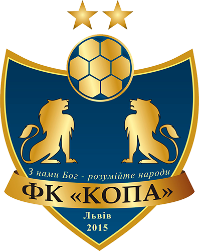ФК Копа Львів