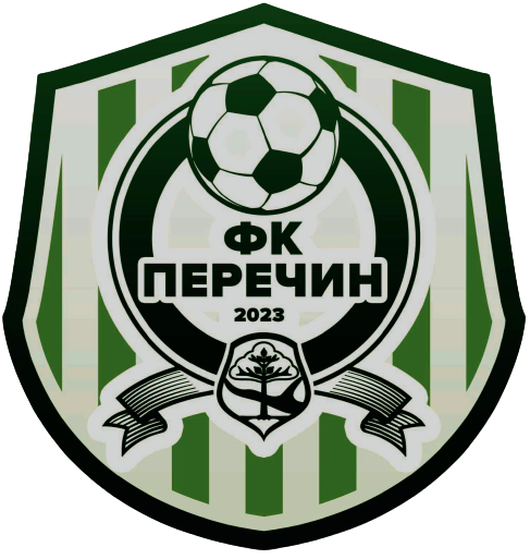 ФК Перечин